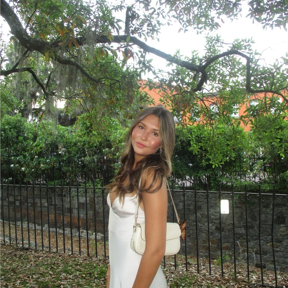gabflannery